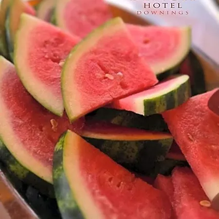 & Restaurant Hotel 3*