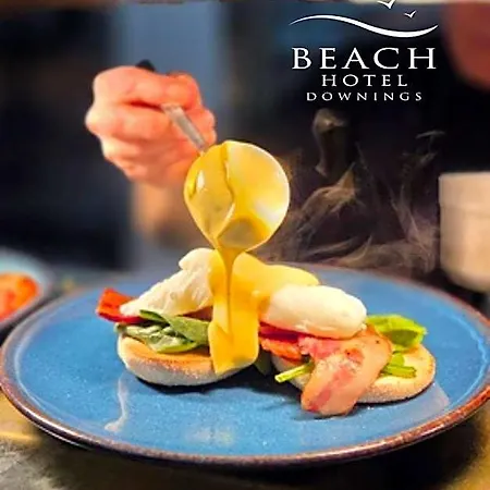 & Restaurant 3*