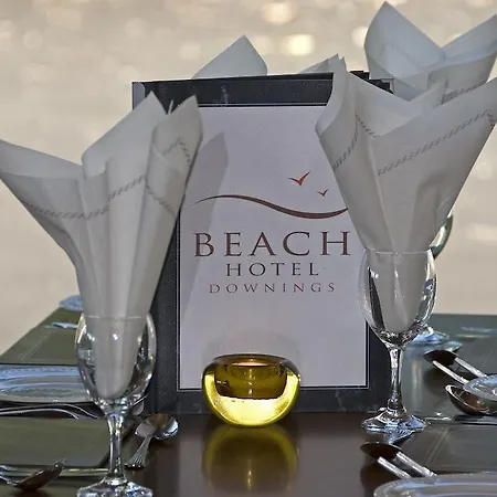 & Restaurant