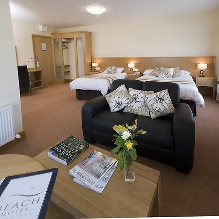 & Restaurant Даунингс