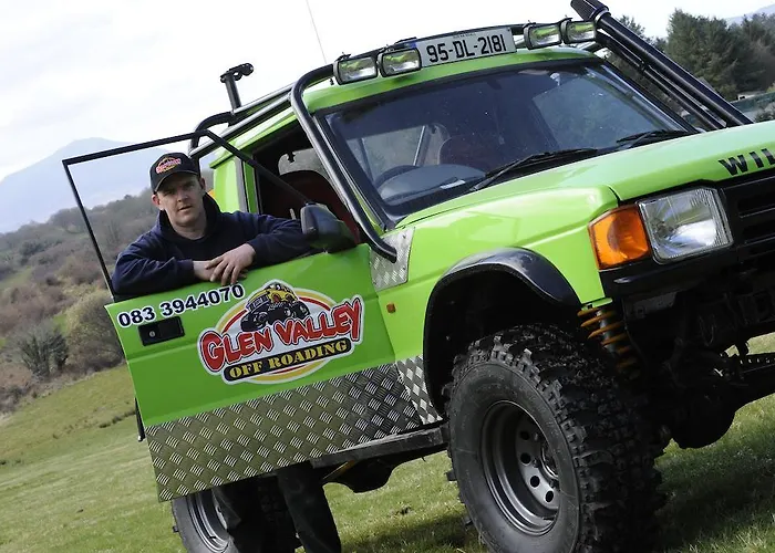 & Restaurant Hotel 3*