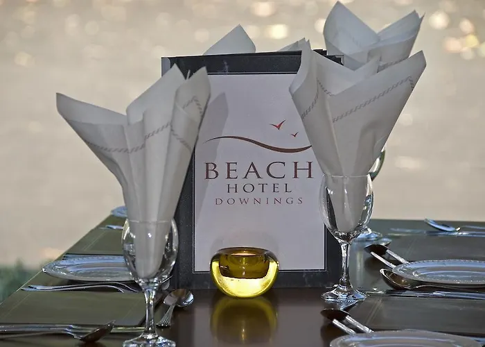& Restaurant