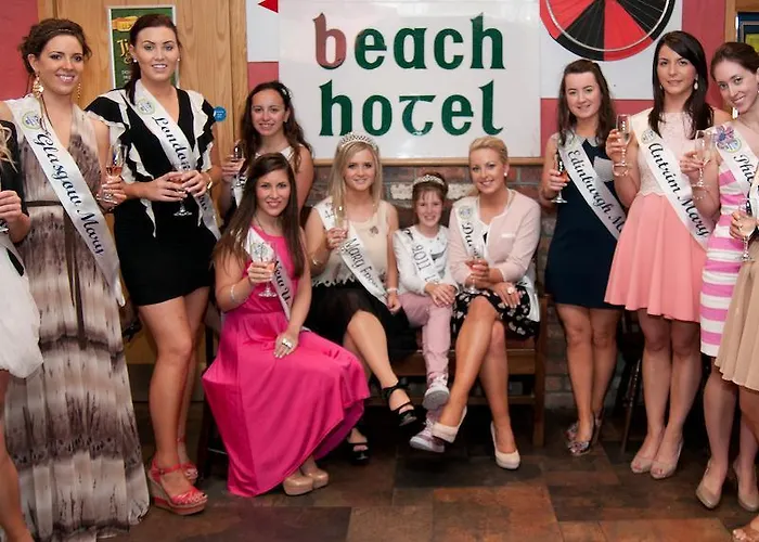 & Restaurant Hotel 3*